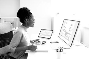 E-Invoicing